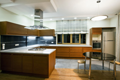 kitchen extensions Tunbridge Hill